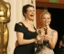 Filename=284.jpg
Filesize=73KB
Dimensions=600x400
Date added=Apr 11, 2008 284.jpg