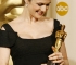 Filename=290.jpg
Filesize=67KB
Dimensions=392x600
Date added=Apr 11, 2008 290.jpg