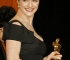 Filename=292.jpg
Filesize=58KB
Dimensions=398x600
Date added=Apr 11, 2008 292.jpg