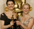 Filename=298.jpg
Filesize=87KB
Dimensions=600x473
Date added=Apr 11, 2008 298.jpg