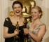 Filename=299.jpg
Filesize=85KB
Dimensions=600x487
Date added=Apr 11, 2008 299.jpg
