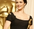 Filename=300.jpg
Filesize=71KB
Dimensions=402x600
Date added=Apr 11, 2008 300.jpg