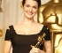 Filename=301.jpg
Filesize=70KB
Dimensions=390x600
Date added=Apr 11, 2008 301.jpg