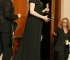 Filename=302.jpg
Filesize=70KB
Dimensions=384x600
Date added=Apr 11, 2008 302.jpg