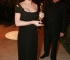 Filename=104.jpg
Filesize=73KB
Dimensions=395x600
Date added=Apr 11, 2008 104.jpg