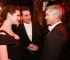 Filename=106.jpg
Filesize=81KB
Dimensions=600x400
Date added=Apr 11, 2008 106.jpg