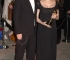 Filename=109.jpg
Filesize=70KB
Dimensions=369x600
Date added=Apr 11, 2008 109.jpg