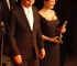 Filename=113.jpg
Filesize=116KB
Dimensions=460x600
Date added=Apr 11, 2008 113.jpg