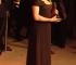 Filename=114.jpg
Filesize=102KB
Dimensions=380x600
Date added=Apr 11, 2008 114.jpg