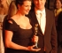 Filename=117.jpg
Filesize=126KB
Dimensions=452x600
Date added=Apr 11, 2008 117.jpg