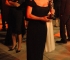 Filename=119.jpg
Filesize=115KB
Dimensions=389x600
Date added=Apr 11, 2008 119.jpg