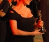 Filename=120.jpg
Filesize=106KB
Dimensions=403x600
Date added=Apr 11, 2008 120.jpg