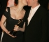 Filename=123.jpg
Filesize=61KB
Dimensions=433x600
Date added=Apr 11, 2008 123.jpg