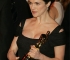 Filename=125.jpg
Filesize=62KB
Dimensions=404x600
Date added=Apr 11, 2008 125.jpg