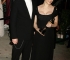 Filename=129.jpg
Filesize=70KB
Dimensions=388x600
Date added=Apr 11, 2008 129.jpg