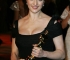 Filename=136.jpg
Filesize=63KB
Dimensions=402x600
Date added=Apr 11, 2008 136.jpg