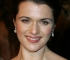 Filename=137.jpg
Filesize=55KB
Dimensions=400x600
Date added=Apr 11, 2008 137.jpg