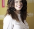 Filename=114.jpg
Filesize=62KB
Dimensions=355x512
Date added=Apr 11, 2008 114.jpg