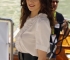 154.jpg