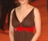 Filename=078.jpg
Filesize=52KB
Dimensions=373x600
Date added=Apr 11, 2008 078.jpg