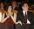 Filename=225.jpg
Filesize=78KB
Dimensions=600x400
Date added=Apr 11, 2008 225.jpg