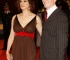 Filename=231.jpg
Filesize=66KB
Dimensions=398x600
Date added=Apr 11, 2008 231.jpg