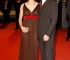 Filename=232.jpg
Filesize=67KB
Dimensions=399x600
Date added=Apr 11, 2008 232.jpg