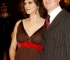 Filename=233.jpg
Filesize=67KB
Dimensions=399x600
Date added=Apr 11, 2008 233.jpg