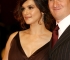 Filename=234.jpg
Filesize=68KB
Dimensions=399x600
Date added=Apr 11, 2008 234.jpg