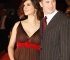 Filename=235.jpg
Filesize=64KB
Dimensions=399x600
Date added=Apr 11, 2008 235.jpg