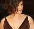 Filename=236.jpg
Filesize=58KB
Dimensions=403x600
Date added=Apr 11, 2008 236.jpg