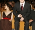 Filename=237.jpg
Filesize=74KB
Dimensions=382x600
Date added=Apr 11, 2008 237.jpg