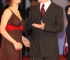 Filename=242.jpg
Filesize=79KB
Dimensions=400x600
Date added=Apr 11, 2008 242.jpg