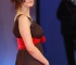 Filename=254.jpg
Filesize=49KB
Dimensions=400x600
Date added=Apr 11, 2008 254.jpg