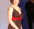 Filename=255.jpg
Filesize=55KB
Dimensions=400x600
Date added=Apr 11, 2008 255.jpg