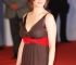 Filename=257.jpg
Filesize=61KB
Dimensions=400x600
Date added=Apr 11, 2008 257.jpg