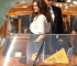 Filename=016.jpg
Filesize=328KB
Dimensions=996x1500
Date added=Jun 11, 2008 016.jpg