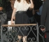 Filename=020.jpg
Filesize=86KB
Dimensions=389x600
Date added=Jun 11, 2008 020.jpg