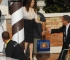 Filename=022.jpg
Filesize=118KB
Dimensions=455x600
Date added=Jun 11, 2008 022.jpg