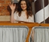 Filename=027.jpg
Filesize=96KB
Dimensions=517x600
Date added=Jun 11, 2008 027.jpg