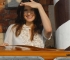 Filename=028.jpg
Filesize=93KB
Dimensions=517x600
Date added=Jun 11, 2008 028.jpg