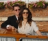 Filename=032.jpg
Filesize=114KB
Dimensions=600x444
Date added=Jun 11, 2008 032.jpg