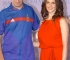 Filename=042.jpg
Filesize=76KB
Dimensions=397x600
Date added=Apr 11, 2008 042.jpg
