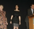 Filename=103.jpg
Filesize=73KB
Dimensions=600x403
Date added=Apr 11, 2008 103.jpg