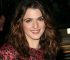 Filename=001.jpg
Filesize=328KB
Dimensions=1333x1500
Date added=Jun 11, 2008 001.jpg