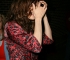 Filename=013.jpg
Filesize=289KB
Dimensions=1128x1500
Date added=Jun 11, 2008 013.jpg