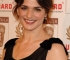 Filename=152.jpg
Filesize=78KB
Dimensions=409x600
Date added=Apr 11, 2008 152.jpg