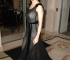Filename=154.jpg
Filesize=76KB
Dimensions=436x600
Date added=Apr 11, 2008 154.jpg