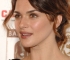 Filename=170.jpg
Filesize=70KB
Dimensions=402x600
Date added=Apr 11, 2008 170.jpg