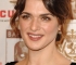 Filename=171.jpg
Filesize=75KB
Dimensions=410x600
Date added=Apr 11, 2008 171.jpg